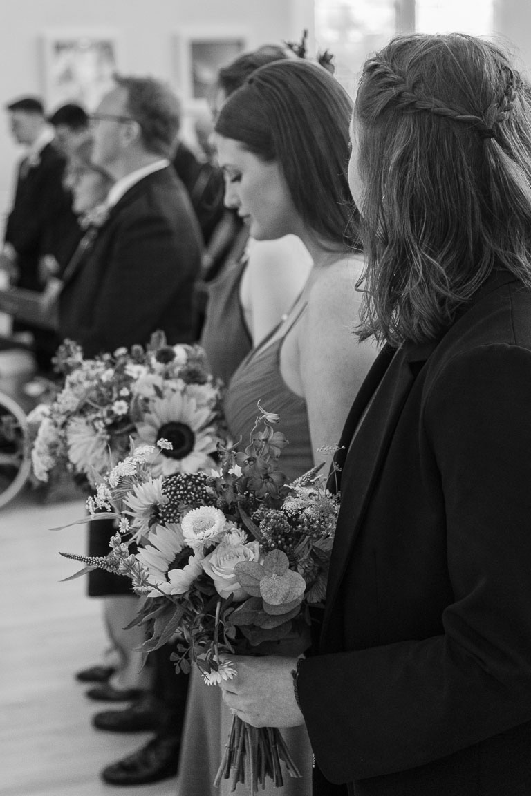 Aidan-n-Emma-206.jpg Aidan-n-Emma-206.jpg