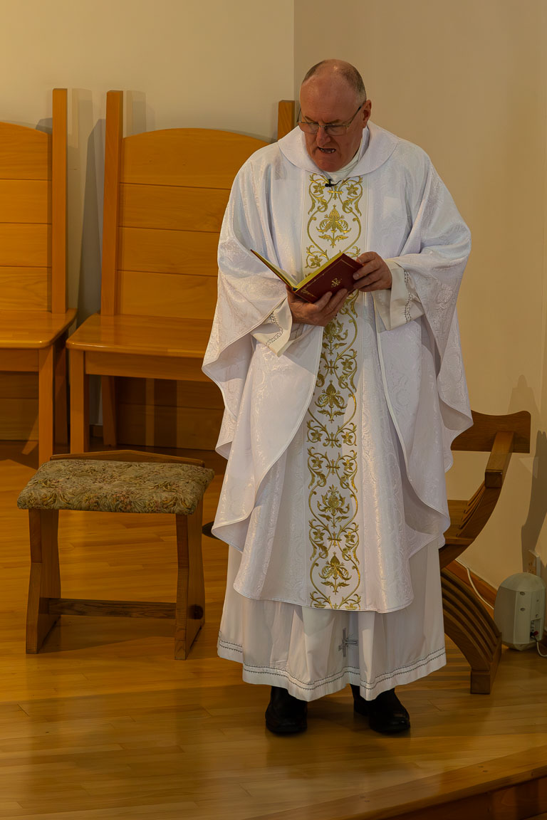 Aidan-n-Emma-207.jpg Aidan-n-Emma-207.jpg