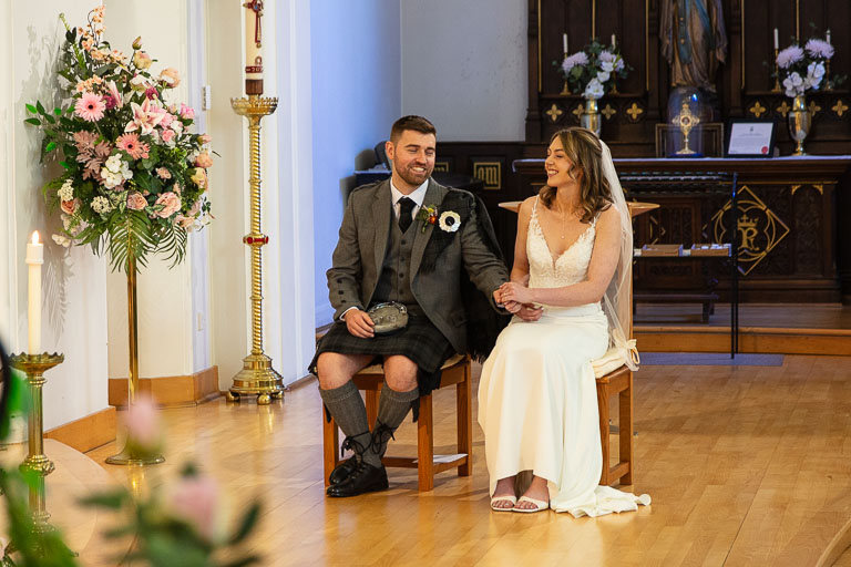 Aidan-n-Emma-209.jpg Aidan-n-Emma-209.jpg