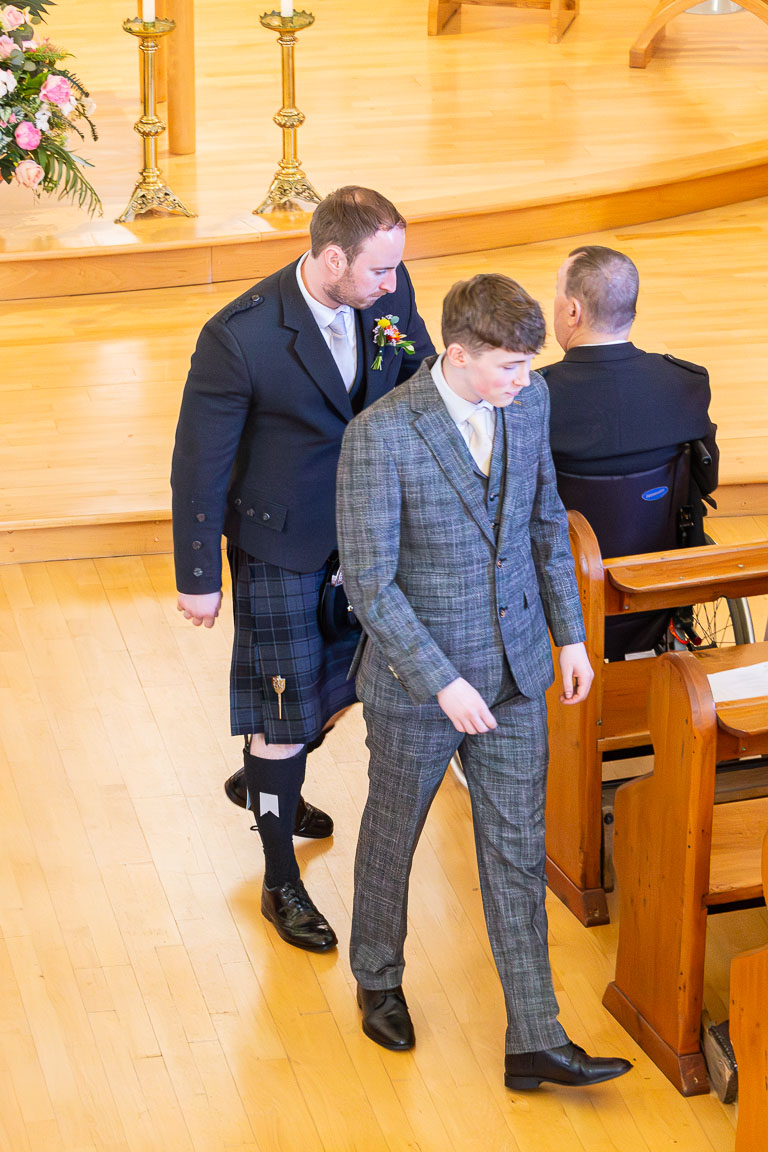 Aidan-n-Emma-210.jpg Aidan-n-Emma-210.jpg