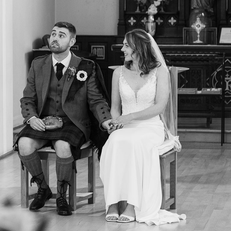 Aidan-n-Emma-212.jpg Aidan-n-Emma-212.jpg