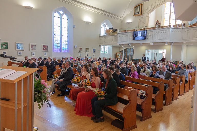 Aidan-n-Emma-213.jpg Aidan-n-Emma-213.jpg