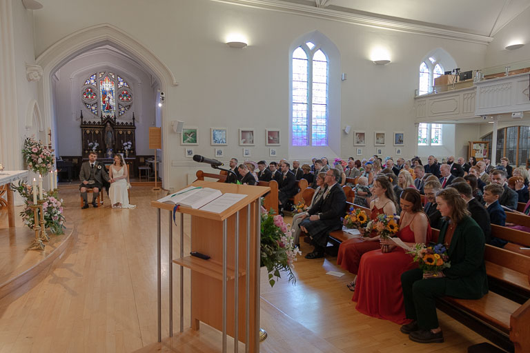 Aidan-n-Emma-214.jpg Aidan-n-Emma-214.jpg