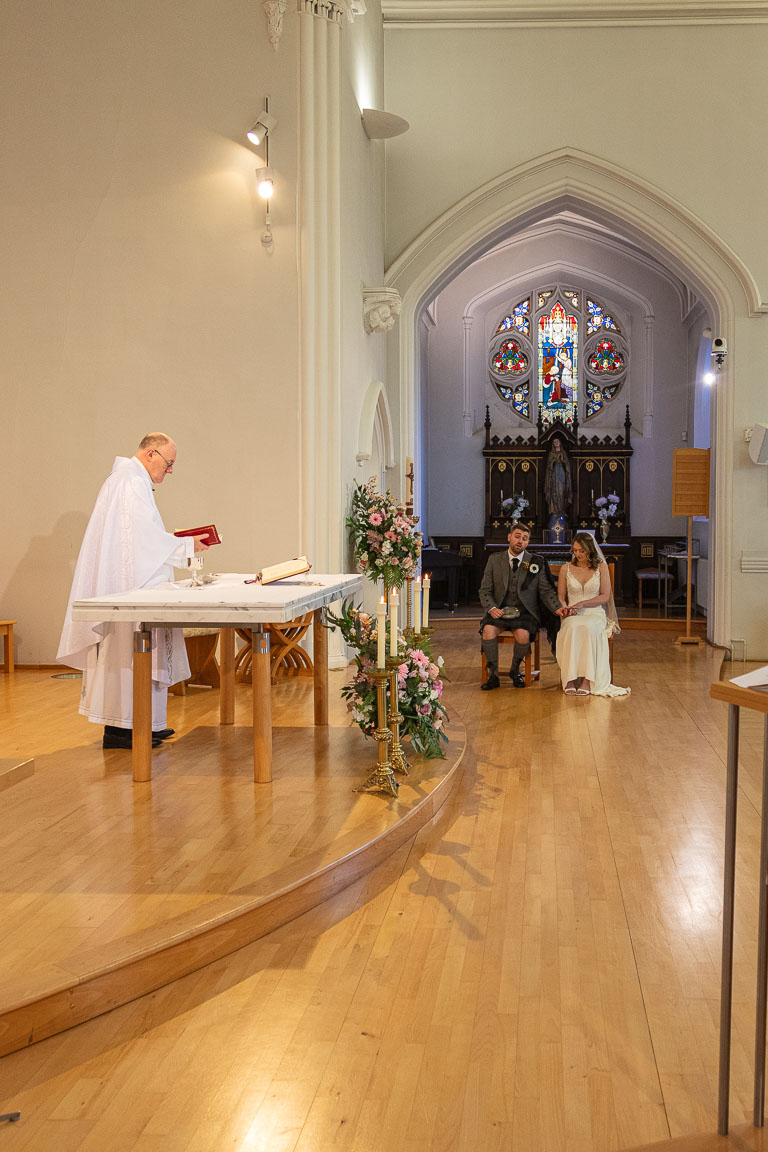 Aidan-n-Emma-215.jpg Aidan-n-Emma-215.jpg