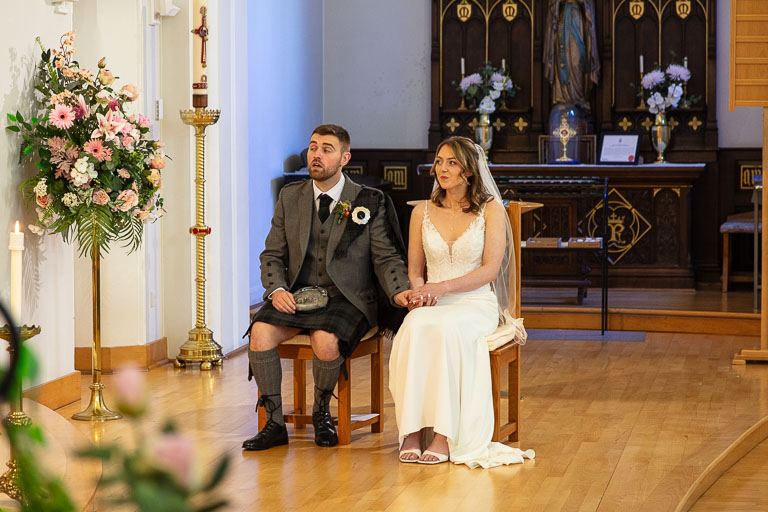 Aidan-n-Emma-216.jpg Aidan-n-Emma-216.jpg