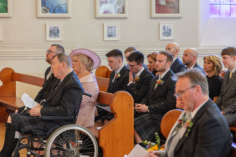 Aidan-n-Emma-217.jpg Aidan-n-Emma-217.jpg