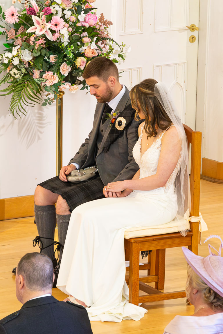 Aidan-n-Emma-218.jpg Aidan-n-Emma-218.jpg