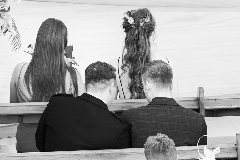 Aidan-n-Emma-219.jpg Aidan-n-Emma-219.jpg