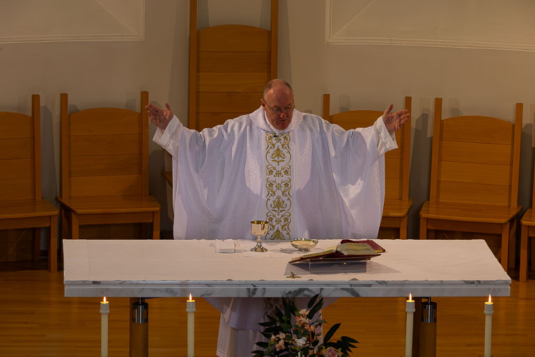 Aidan-n-Emma-222.jpg Aidan-n-Emma-222.jpg