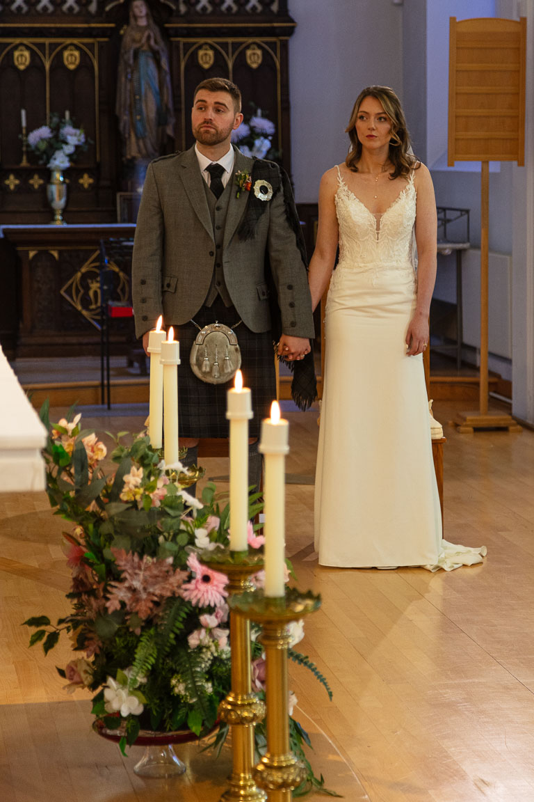 Aidan-n-Emma-223.jpg Aidan-n-Emma-223.jpg