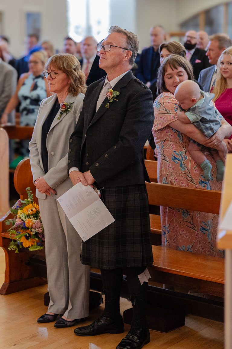 Aidan-n-Emma-224.jpg Aidan-n-Emma-224.jpg