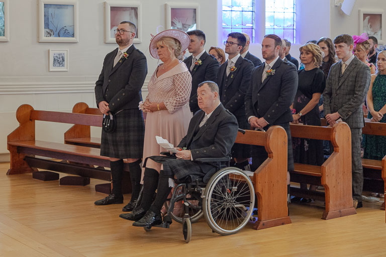 Aidan-n-Emma-225.jpg Aidan-n-Emma-225.jpg