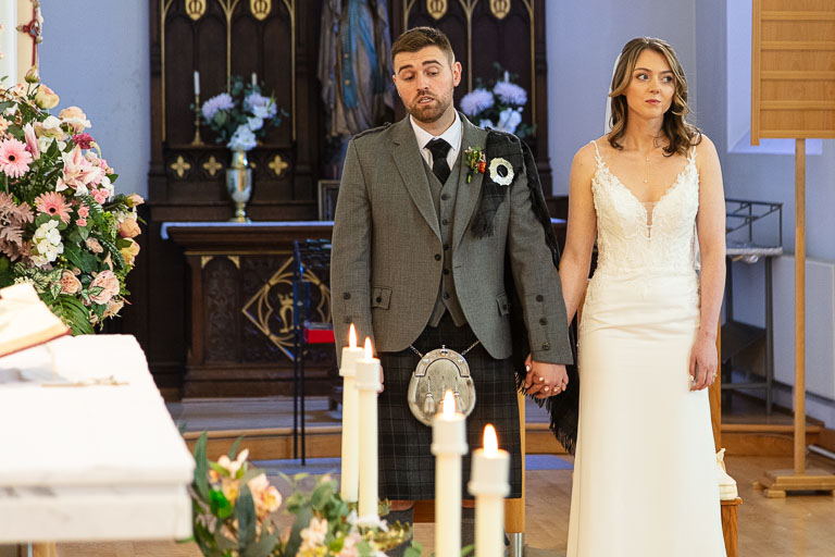 Aidan-n-Emma-226.jpg Aidan-n-Emma-226.jpg