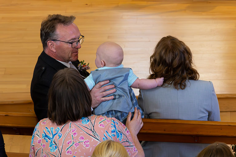 Aidan-n-Emma-227.jpg Aidan-n-Emma-227.jpg