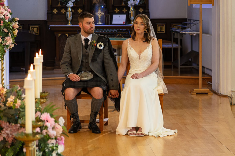 Aidan-n-Emma-228.jpg Aidan-n-Emma-228.jpg