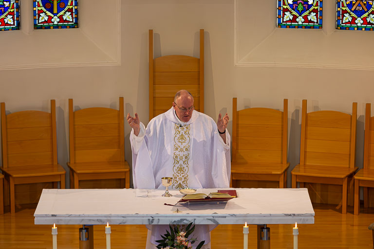 Aidan-n-Emma-229.jpg Aidan-n-Emma-229.jpg