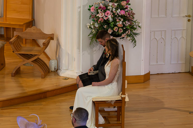 Aidan-n-Emma-230.jpg Aidan-n-Emma-230.jpg