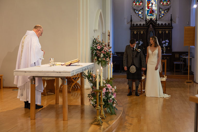 Aidan-n-Emma-231.jpg Aidan-n-Emma-231.jpg