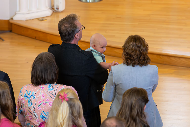 Aidan-n-Emma-234.jpg Aidan-n-Emma-234.jpg