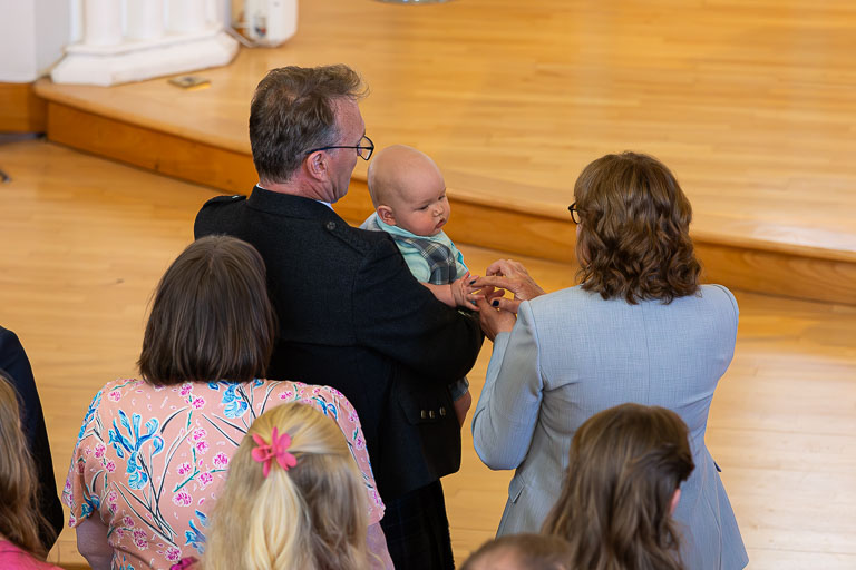 Aidan-n-Emma-235.jpg Aidan-n-Emma-235.jpg