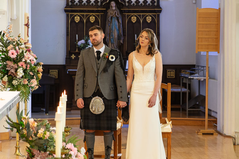 Aidan-n-Emma-236.jpg Aidan-n-Emma-236.jpg