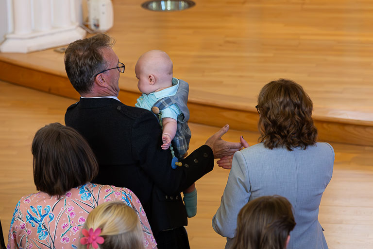 Aidan-n-Emma-237.jpg Aidan-n-Emma-237.jpg