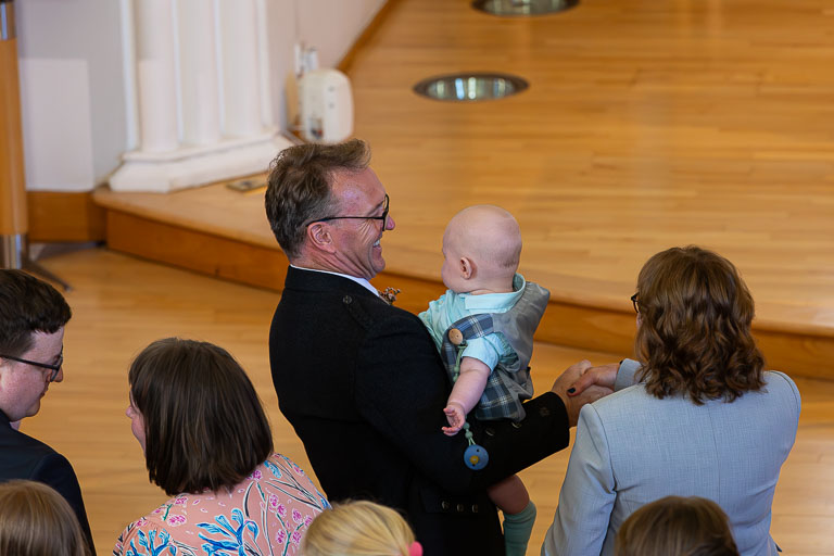 Aidan-n-Emma-238.jpg Aidan-n-Emma-238.jpg