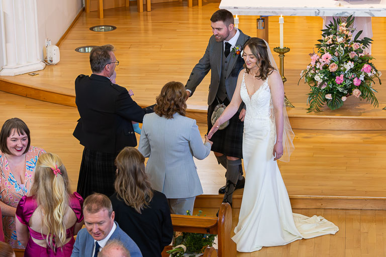 Aidan-n-Emma-239.jpg Aidan-n-Emma-239.jpg