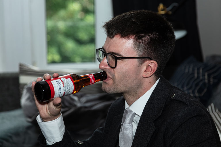 Aidan-n-Emma-24.jpg Aidan-n-Emma-24.jpg