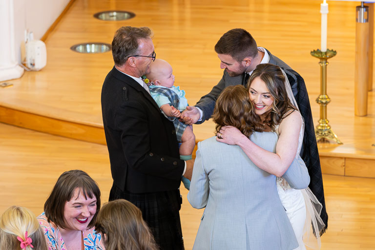 Aidan-n-Emma-240.jpg Aidan-n-Emma-240.jpg