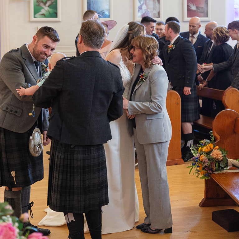 Aidan-n-Emma-241.jpg Aidan-n-Emma-241.jpg