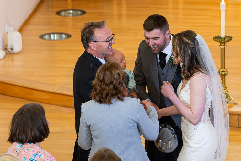 Aidan-n-Emma-242.jpg Aidan-n-Emma-242.jpg