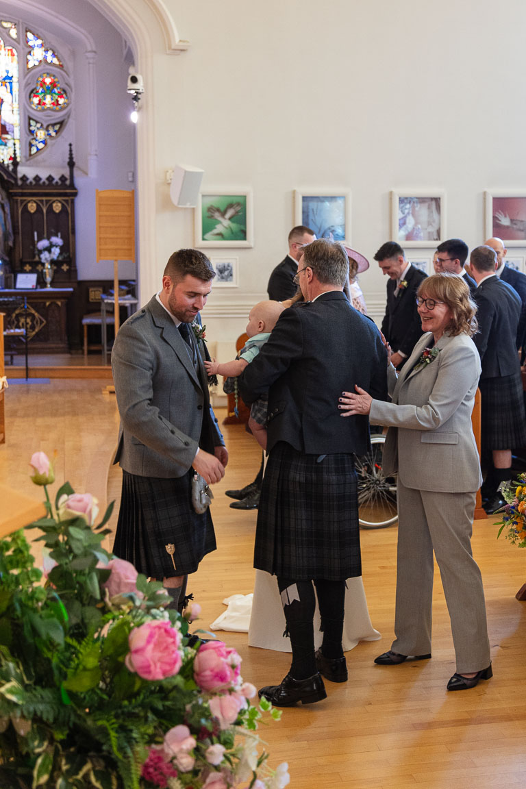 Aidan-n-Emma-243.jpg Aidan-n-Emma-243.jpg