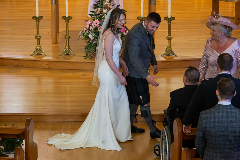 Aidan-n-Emma-246.jpg Aidan-n-Emma-246.jpg