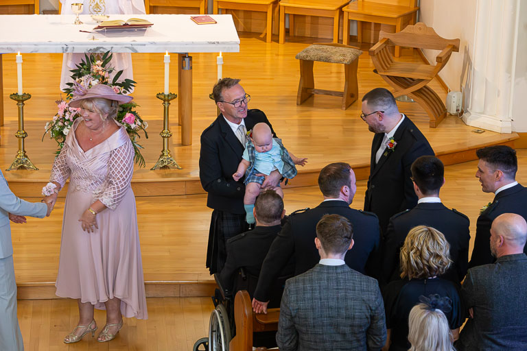 Aidan-n-Emma-248.jpg Aidan-n-Emma-248.jpg