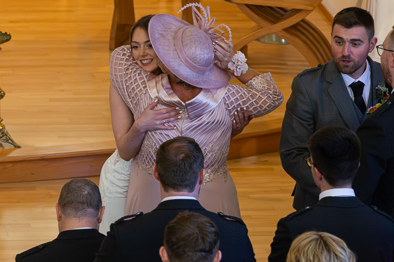 Aidan-n-Emma-250.jpg Aidan-n-Emma-250.jpg