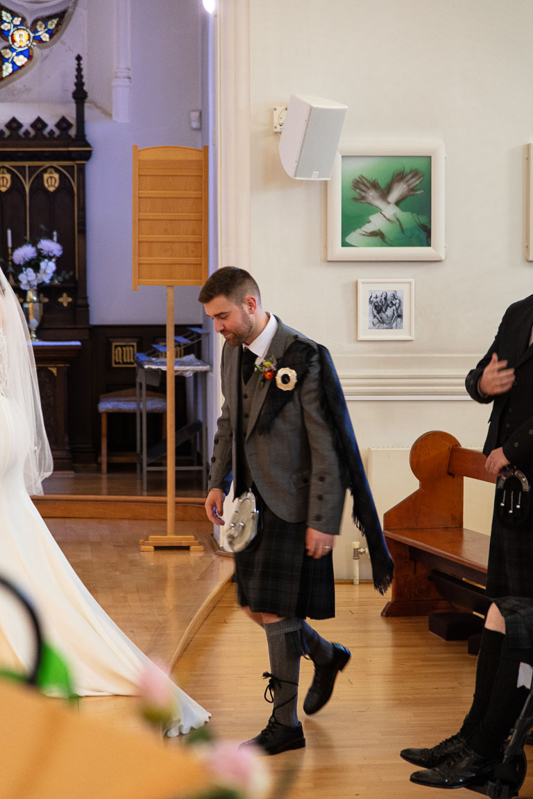 Aidan-n-Emma-251.jpg Aidan-n-Emma-251.jpg