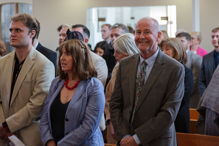 Aidan-n-Emma-252.jpg Aidan-n-Emma-252.jpg