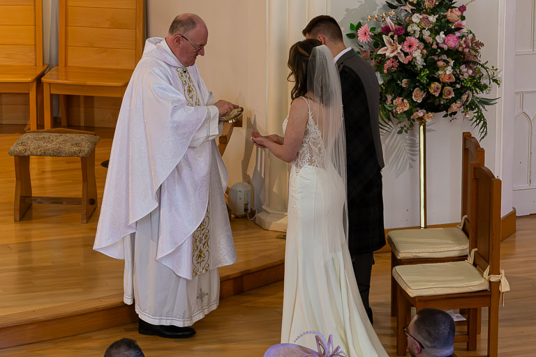 Aidan-n-Emma-257.jpg Aidan-n-Emma-257.jpg