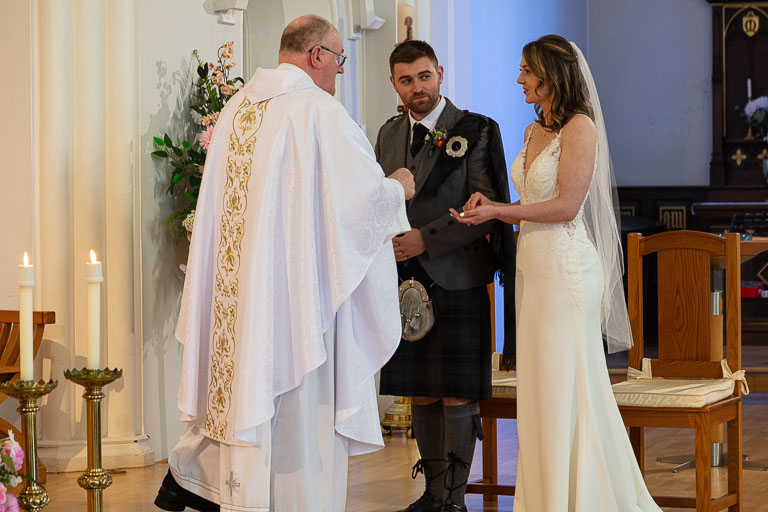 Aidan-n-Emma-258.jpg Aidan-n-Emma-258.jpg