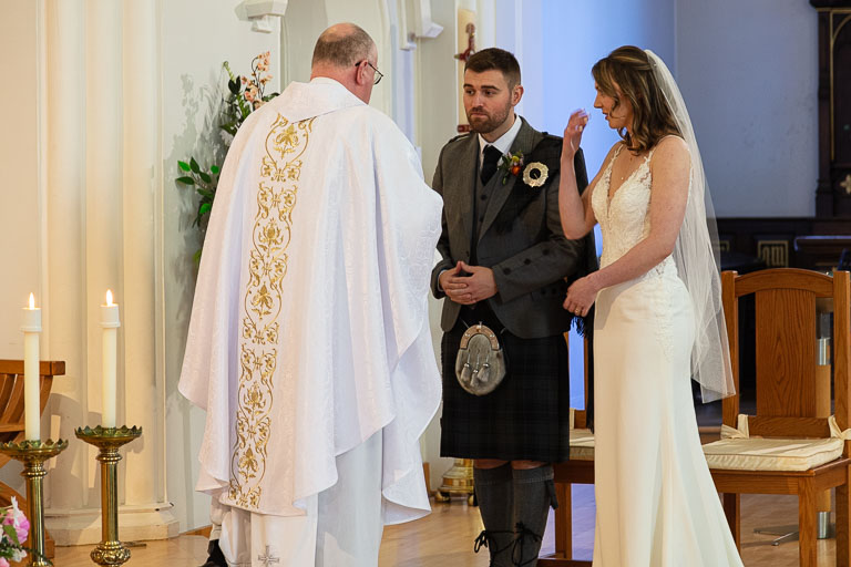 Aidan-n-Emma-259.jpg Aidan-n-Emma-259.jpg