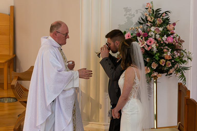 Aidan-n-Emma-260.jpg Aidan-n-Emma-260.jpg