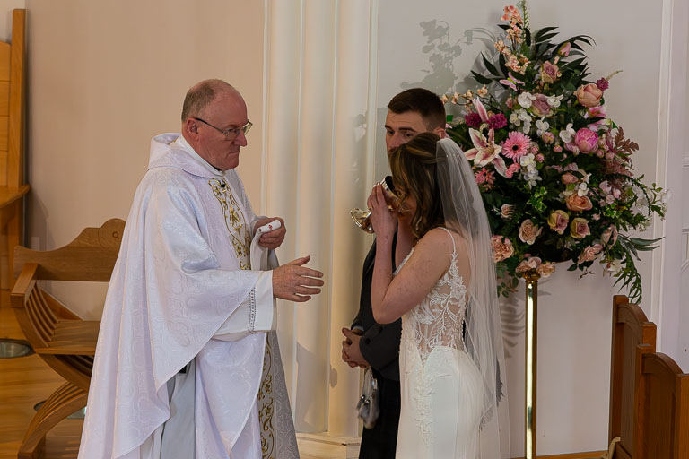 Aidan-n-Emma-261.jpg Aidan-n-Emma-261.jpg