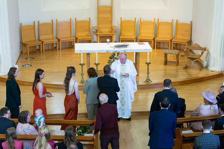 Aidan-n-Emma-263.jpg Aidan-n-Emma-263.jpg