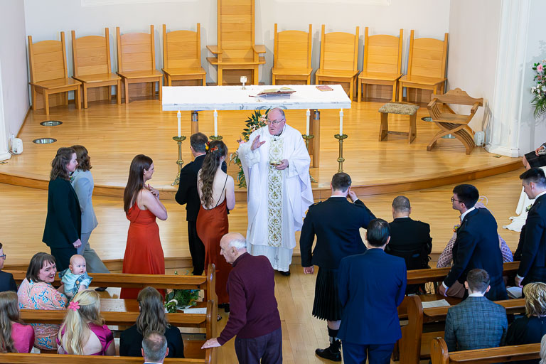 Aidan-n-Emma-264.jpg Aidan-n-Emma-264.jpg