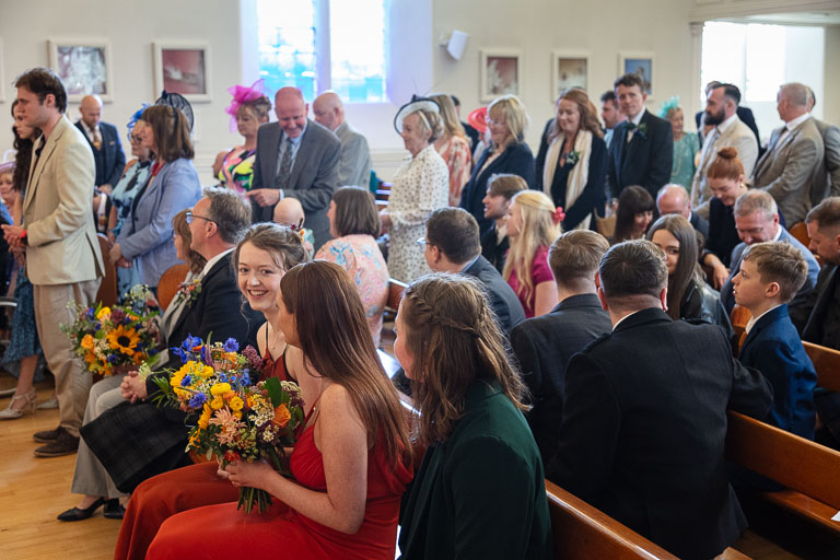 Aidan-n-Emma-266.jpg Aidan-n-Emma-266.jpg