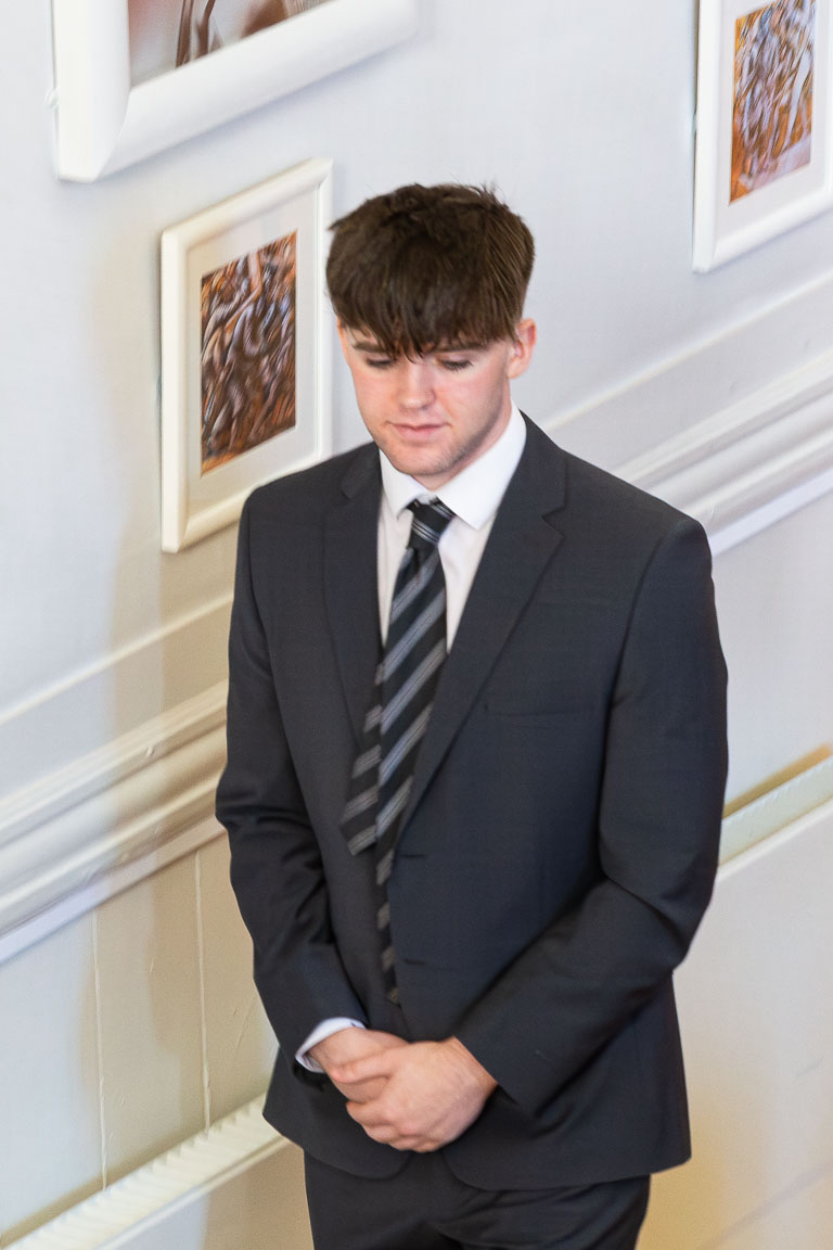 Aidan-n-Emma-267.jpg Aidan-n-Emma-267.jpg