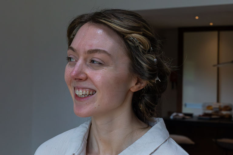 Aidan-n-Emma-27.jpg Aidan-n-Emma-27.jpg