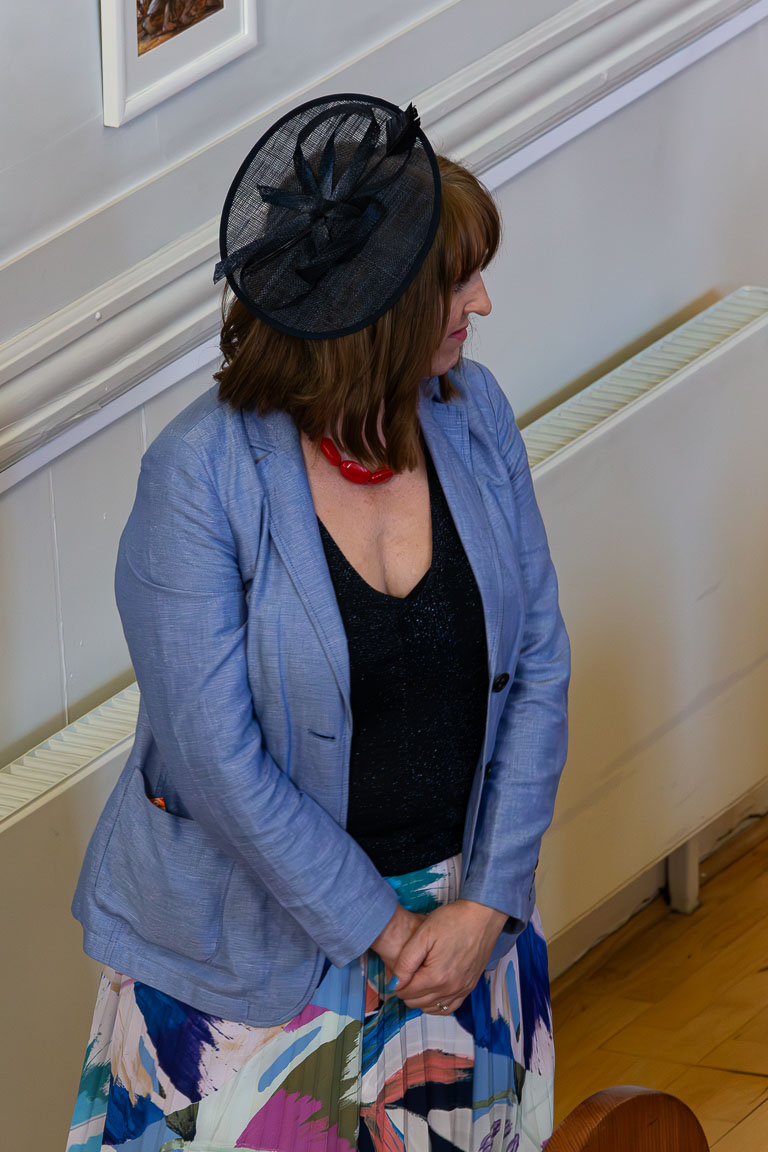 Aidan-n-Emma-272.jpg Aidan-n-Emma-272.jpg