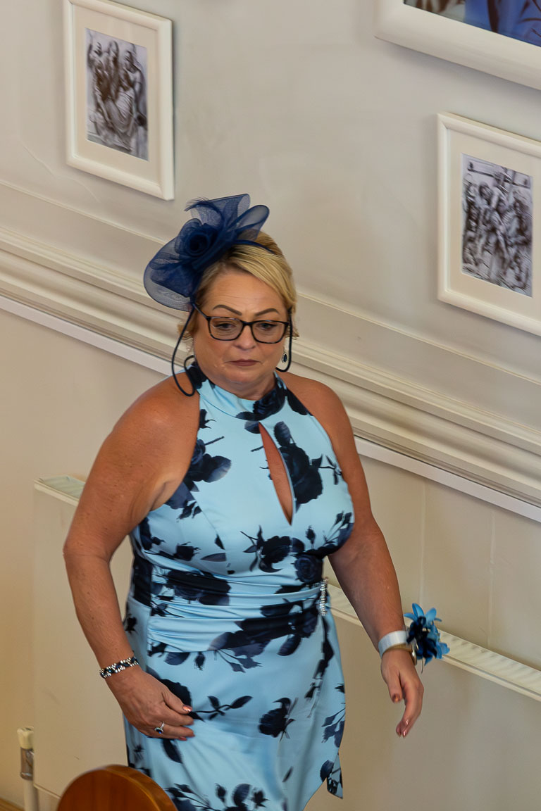 Aidan-n-Emma-273.jpg Aidan-n-Emma-273.jpg